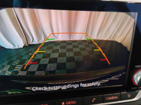 Showcase Image