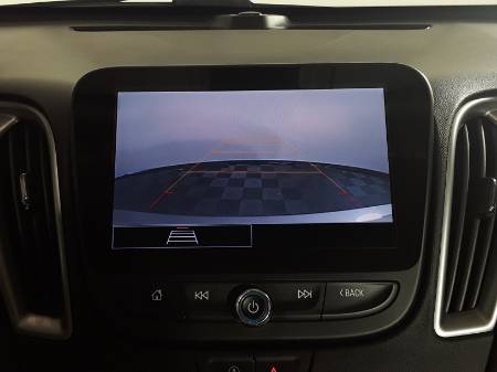Showcase Image