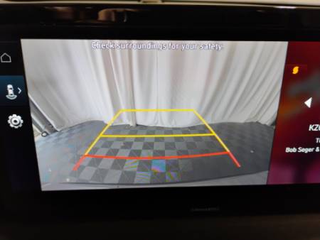 Showcase Image