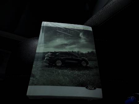 Showcase Image