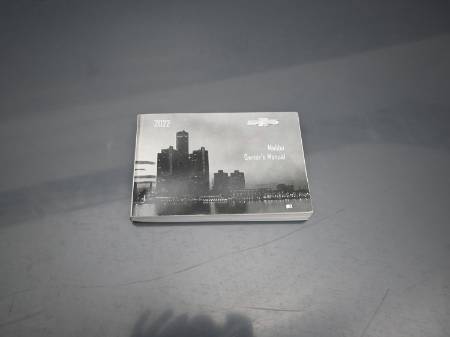 Showcase Image