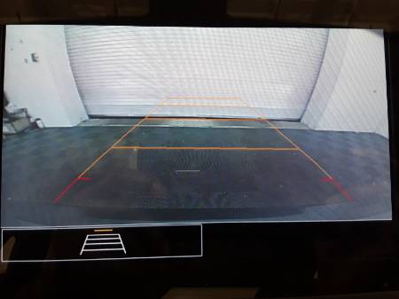 Showcase Image