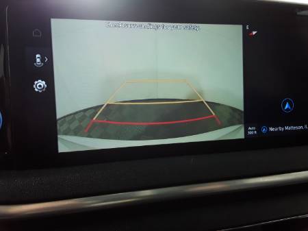 Showcase Image
