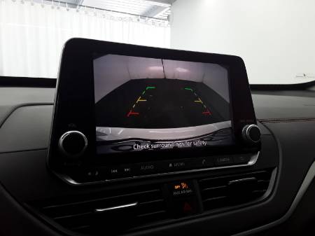 Showcase Image