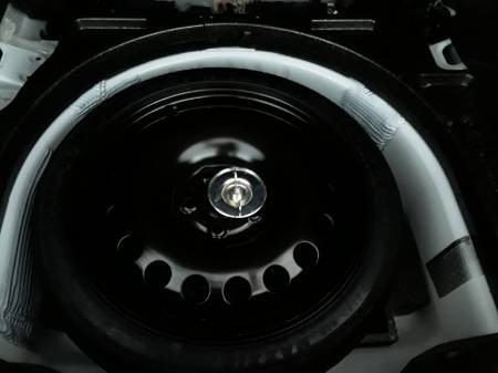 Showcase Image