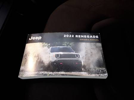 Showcase Image