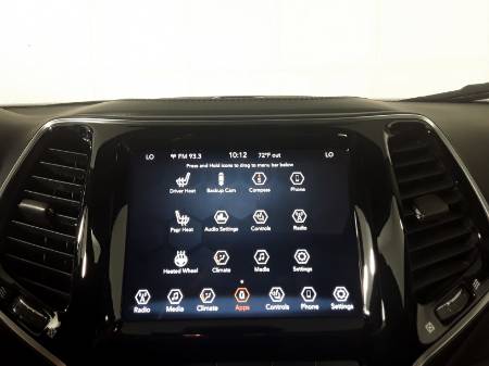 Showcase Image