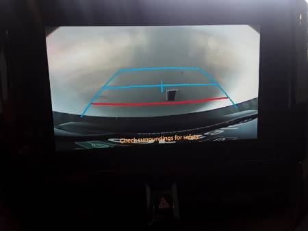 Showcase Image