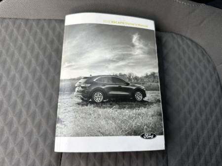 Showcase Image