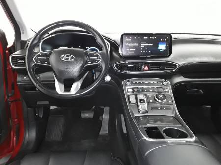 Showcase Image