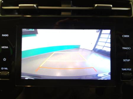 Showcase Image