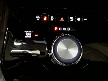 Showcase Image