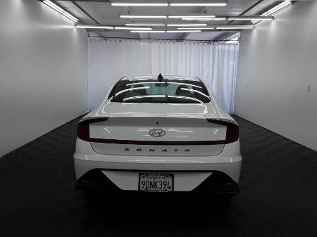 Showcase Image