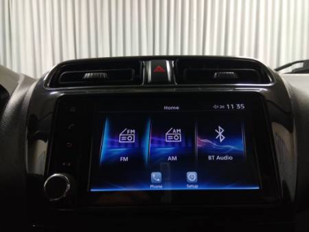 Showcase Image