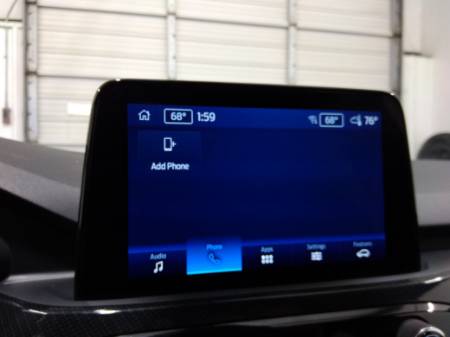 Showcase Image