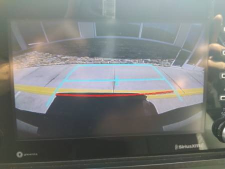 Showcase Image