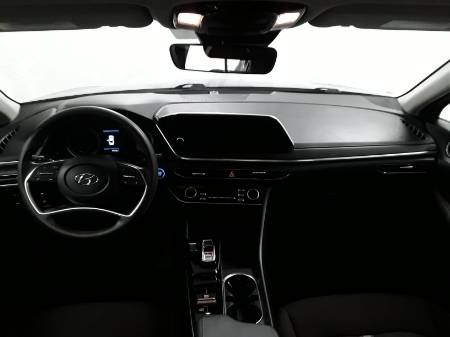 Showcase Image