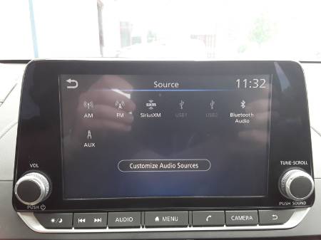Showcase Image
