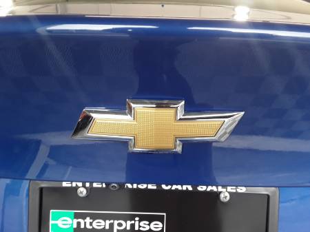 Showcase Image