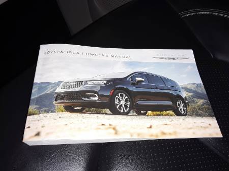 Showcase Image