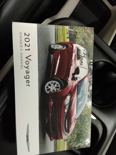 Showcase Image