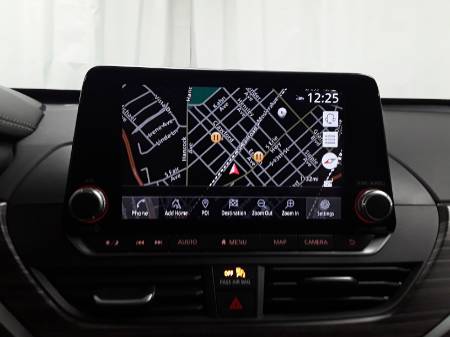 Showcase Image