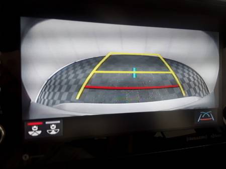 Showcase Image