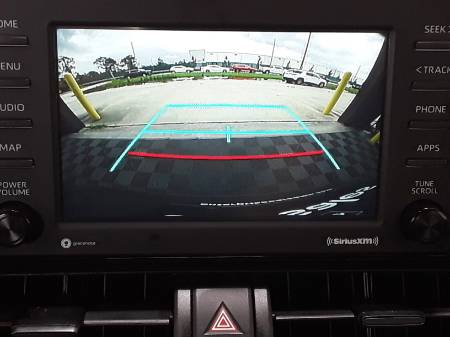 Showcase Image