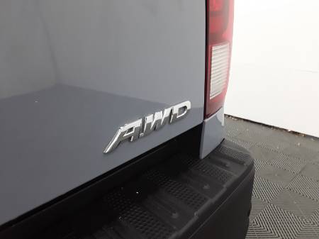 Showcase Image