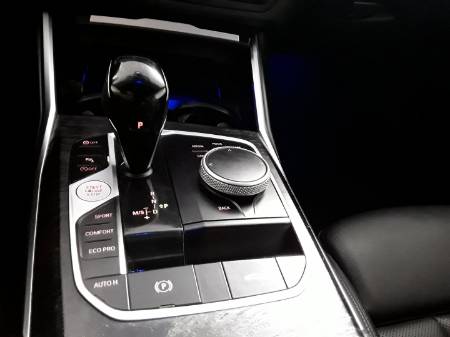 Showcase Image