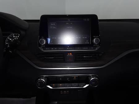 Showcase Image