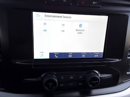 Showcase Image