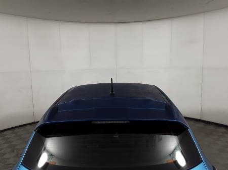 Showcase Image