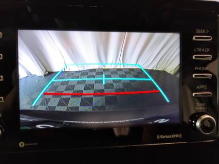 Showcase Image