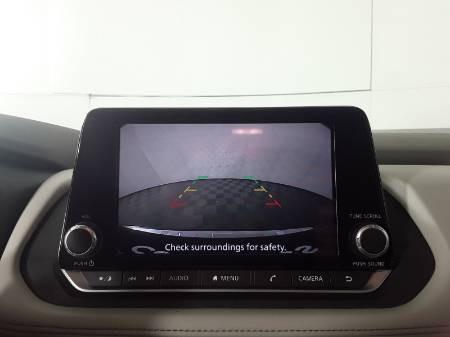 Showcase Image