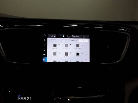 Showcase Image