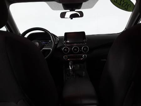 Showcase Image