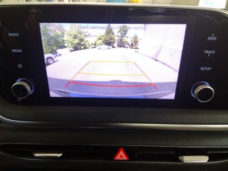 Showcase Image