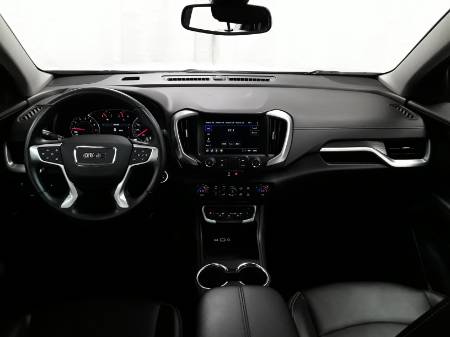Showcase Image