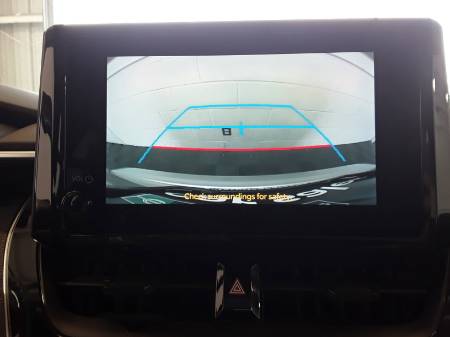 Showcase Image