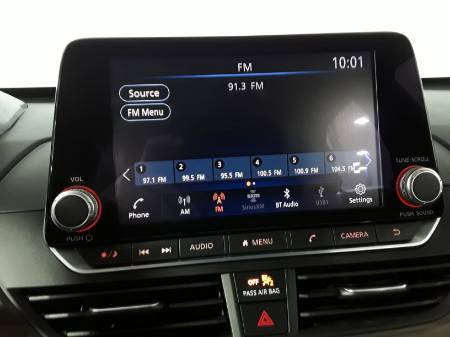 Showcase Image