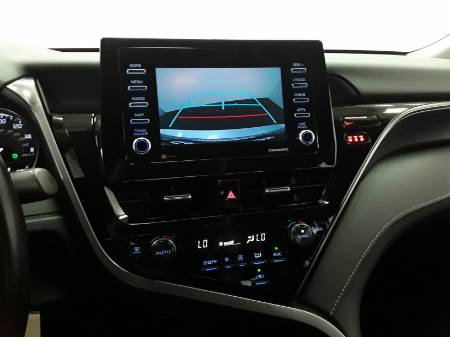 Showcase Image