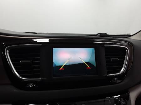 Showcase Image