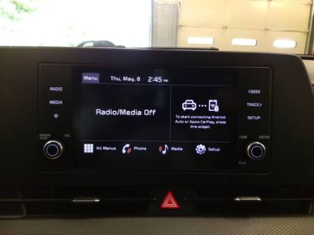 Showcase Image
