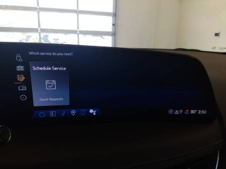 Showcase Image