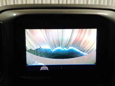 Showcase Image