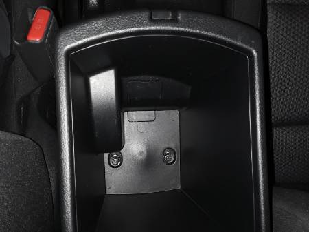 Showcase Image