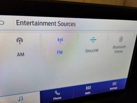 Showcase Image
