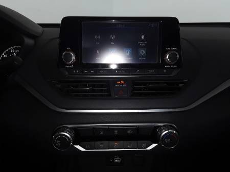 Showcase Image