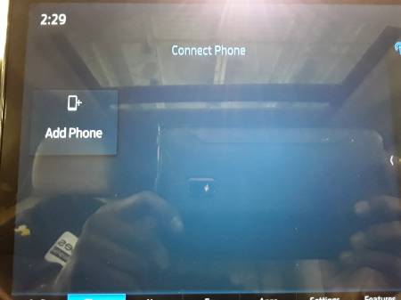 Showcase Image